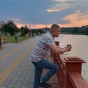 ���������� �����, ���� ������� �����, 33 ����, ������������ ��� ������, ����� � ���������, c�������� ���������, ���������