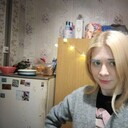  --,   Marina, 29 ,   ,   , c , 
