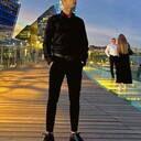 ���������� �����-���������, ���� ������� Mohamed, 27 ���, ������������ ��� ������, ����� � ���������