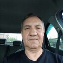  ,   , 60 ,     , c 
