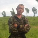 ���������� ������, ���� ������� �����, 38 ���, ������������ ��� c�������� ���������