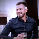 ���������� ��������, ���� ������� �������, 44 ����, ������������ ��� ������, ����� � ���������