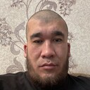 ���������� �������, ���� ������� ������, 37 ���, ������������ ��� ������, ����� � ���������