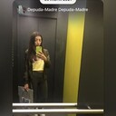 ���������� ������, ���� ������� �����, 36 ���, ������������ ��� c�������� ���������