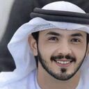 ���������� ������, ���� ������� Khabeeb, 34 ����, ������������ ��� ������, ����� � ���������