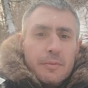  ,   , 43 ,   ,   , c 