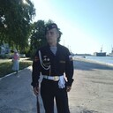 ���������� �����-���������, ���� ������� �������, 26 ���, ������������ ��� c�������� ���������