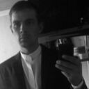 ���������� ������������, ���� ������� ����, 30 ���, ������������ ��� ������, ����� � ���������, c�������� ���������, ���������