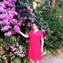  ,   , 59 ,   c 