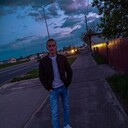 ���������� ����������, ���� ������� �����, 30 ���, ������������ ��� ������, ����� � ���������