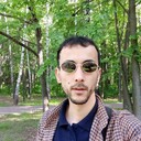 ���������� ������, ���� ������� �����, 34 ����, ������������ 