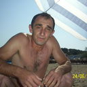  Thessaloniki,   Mixalis, 39 ,   ,   , c , 