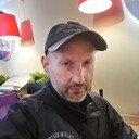 ���������� �����-���������, ���� ������� ����, 56 ���, ������������ ��� ������, ����� � ���������, c�������� ���������, ���������