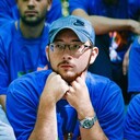  ,   , 27 ,   c 