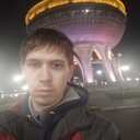 ���������� �����������, ���� ������� ������, 30 ���, ������������ ��� ������, ����� � ���������, c�������� ���������