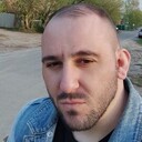  ,   Alex, 32 ,     , c 