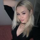 ���������� ������, ���� ������� ����, 23 ����, ������������ ��� ������, ����� � ���������