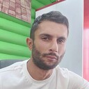  ,   , 36 ,   ,   