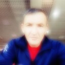  ,   , 50 ,     , c 