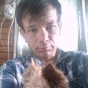  -,   , 37 ,   ,   , c , 