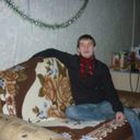  ,   , 37 ,     , c 