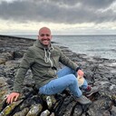  ,   , 36 ,   ,   , c , 