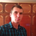 ���������� �������, ���� ������� �i���i�, 34 ����, ������������ ��� ������, ����� � ���������, c�������� ���������