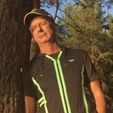  ,   Alex, 57 ,   ,   