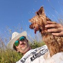 ���������� ������, ���� ������� ���������, 42 ����, ������������ ��� ������, ����� � ���������, c�������� ���������