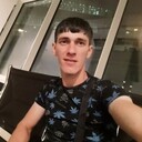 ���������� ������-��-����, ���� ������� ����, 37 ���, ������������ ��� ������, ����� � ���������