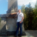 ���������� �����-���������, ���� ������� ���������, 43 ����, ������������ ��� ������