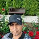 ���������� ������, ���� ������� Nesky, 44 ����, ������������ ��� ������, ����� � ���������, c�������� ���������