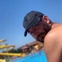 ���������� ����, ���� ������� �����, 30 ���, ������������ ��� ������, ����� � ���������, c�������� ���������