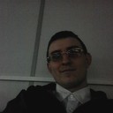 ���������� �����-���������, ���� ������� ������, 34 ����, ������������ ��� ������