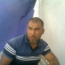 ���������� ������, ���� ������� ������, 44 ����, ������������ ��� c�������� ���������, ���������