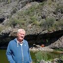  ,   Yuriy, 73 ,   ,   