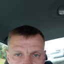 ���������� ����, ���� ������� DIMETRIO, 43 ����, ������������ ��� ������, ����� � ���������, ���������