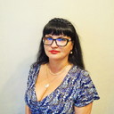 ���������� �����, ���� ������� �����, 55 ���, ������������ ��� ����� � ���������, c�������� ���������