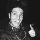 ���������� ������, ���� ������� ����, 30 ���, ������������ ��� ������, ����� � ���������, c�������� ���������, ���������