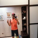 ���������� ��������, ���� ������� ����, 30 ���, ������������ ��� ������, ����� � ���������