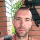  Fort Erie,   , 32 ,     , c , 