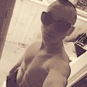 ���������� �����, ���� ������� ����, 124 ����, ������������ ��� ������, ����� � ���������, c�������� ���������