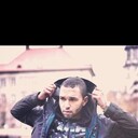  Romain,   Vik, 32 ,   ,   