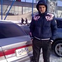 ���������� ����-���, ���� ������� ������, 35 ���, ������������ ��� ������, ����� � ���������, c�������� ���������