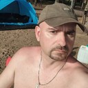 ���������� �����-���������, ���� ������� ������, 51 ���, ������������ ��� ������, ����� � ���������, c�������� ���������