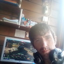 ���������� ���������, ���� ������� ��������, 39 ���, ������������ ��� ������, ����� � ���������, c�������� ���������