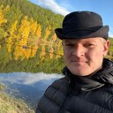 ���������� ����, ���� ������� Ҹ��, 32 ����, ������������ ��� ������, ����� � ���������, c�������� ���������, ���������