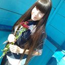 ���������� ������, ���� ������� ����, 32 ����, ������������ ��� ������, ����� � ���������, c�������� ���������