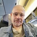 ���������� ������-��-����, ���� ����� ����� �, 25 ���, ������������ ��� ������, ����� � ���������