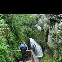 ���������� �������, ���� ������� ����, 28 ���, ������������ ��� ������, ����� � ���������